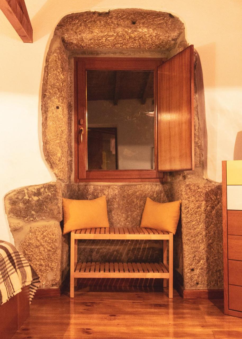 فيلا Casa Miriam By Al Belmonte بلمونت المظهر الخارجي الصورة