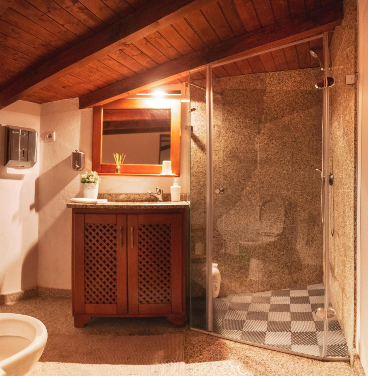 فيلا Casa Miriam By Al Belmonte بلمونت المظهر الخارجي الصورة